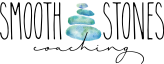 Partner 4 logo