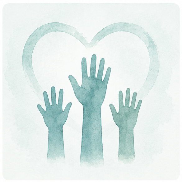 Volunteer